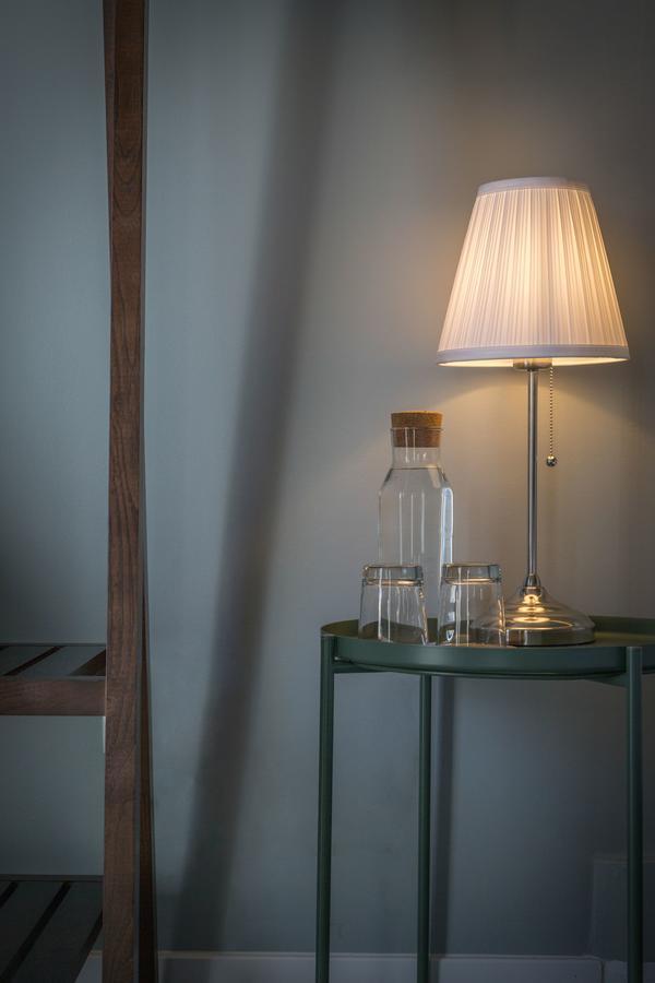 The Hygge Lisbon Suites - Estrela Exterior photo